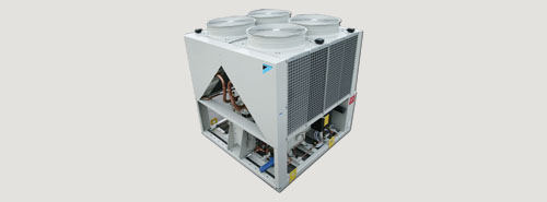Industrial condensing unit_500x185
